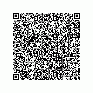 vCard 73912633236