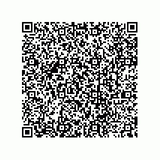 vCard 73912633246
