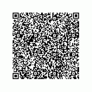 vCard 73912633260