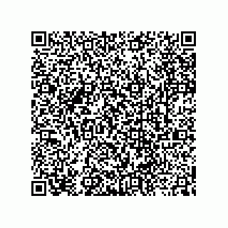vCard 73912633262