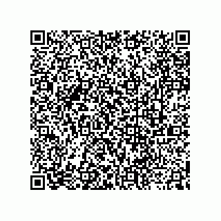 vCard 73912633271