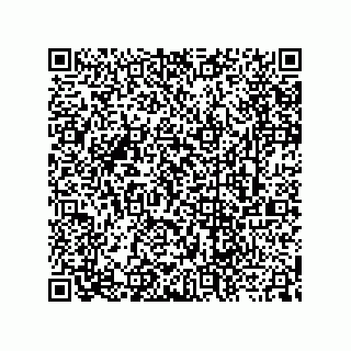 vCard 73912633273