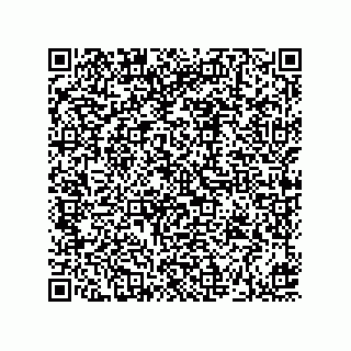 vCard 73912633293
