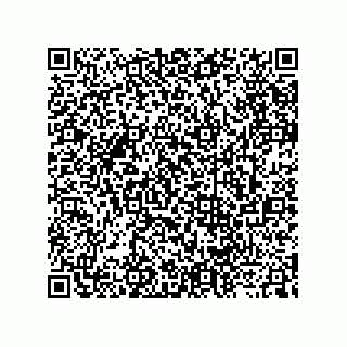 vCard 73912633303