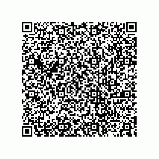 vCard 73912634000