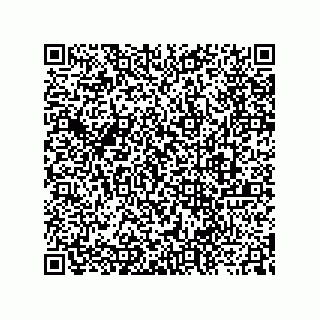 vCard 73912634001