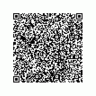vCard 73912634002
