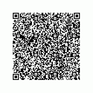 vCard 73912634003