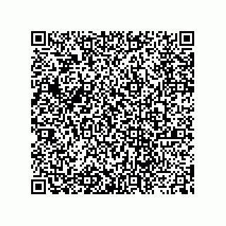 vCard 73912634004