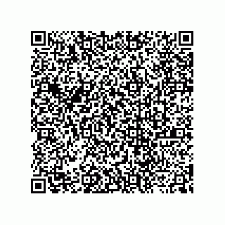 vCard 73912634005