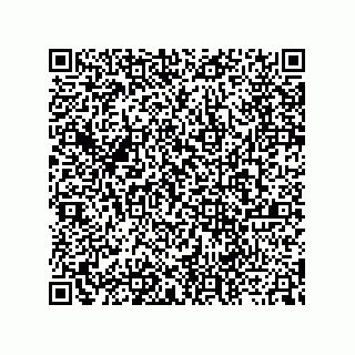 vCard 73912634006