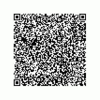 vCard 73912634007