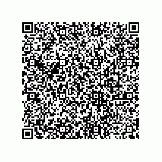 vCard 73912634008