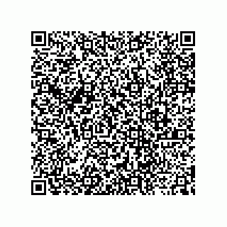 vCard 73912634009