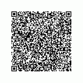 vCard 73912634010