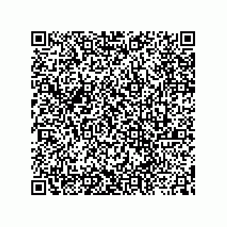 vCard 73912634011