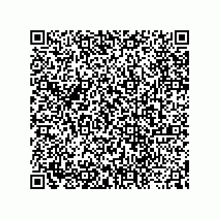 vCard 73912634012