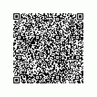 vCard 73912634013