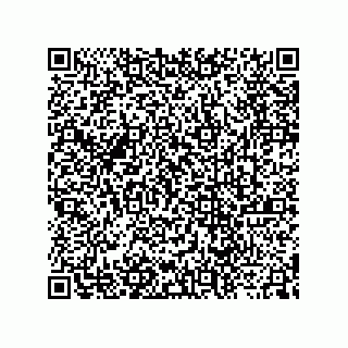 vCard 73912634014