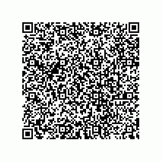 vCard 73912634015