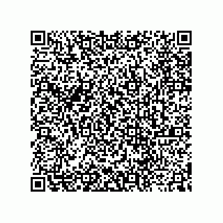 vCard 73912634016
