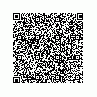 vCard 73912634017