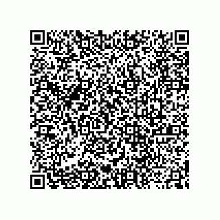 vCard 73912634018