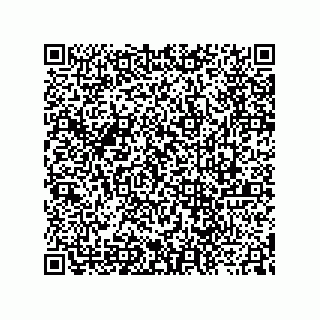 vCard 73912634019