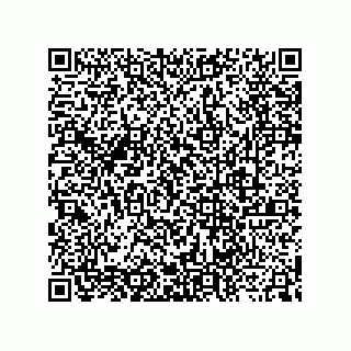 vCard 73912634020