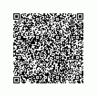 vCard 73912634022
