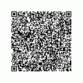 vCard 73912634023