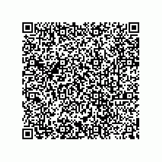 vCard 73912634024