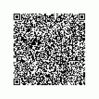 vCard 73912634026