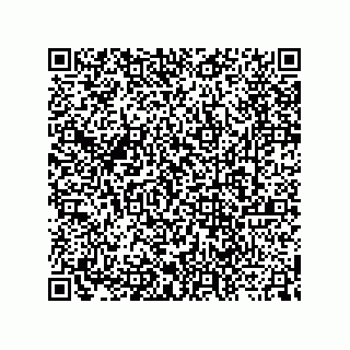 vCard 73912634027