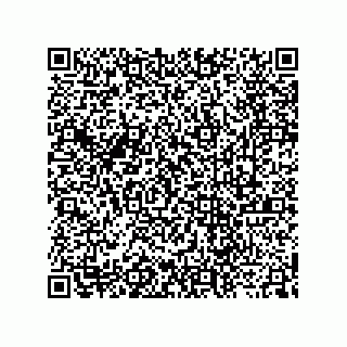 vCard 73912634028