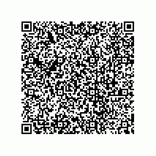 vCard 73912634029