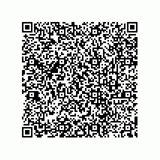 vCard 73912634031