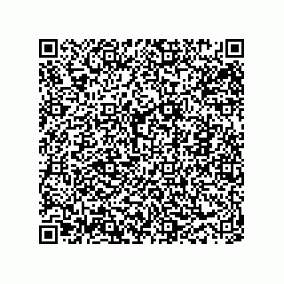 vCard 73912634032