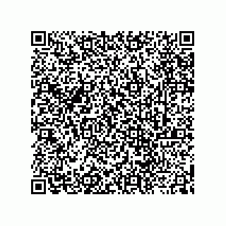 vCard 73912634033