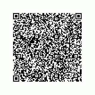 vCard 73912634034