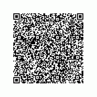 vCard 73912634035