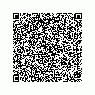 vCard 73912634036