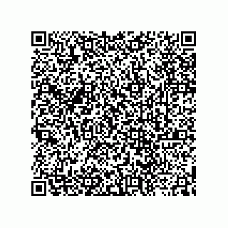 vCard 73912634037