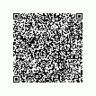 vCard 73912634038