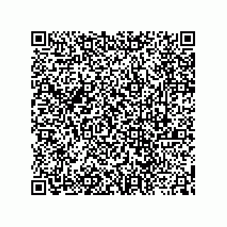 vCard 73912634039