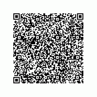 vCard 73912634040