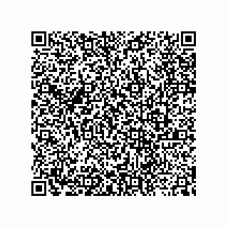 vCard 73912634041