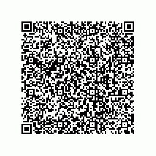vCard 73912634042
