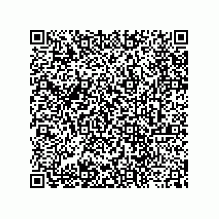 vCard 73912634043