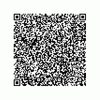 vCard 73912634044